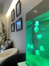 想芸館　浮遊Factoryのプレスリリース画像4