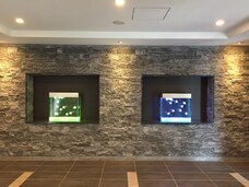 想芸館　浮遊Factoryのプレスリリース画像8