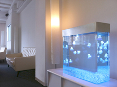 想芸館　浮遊Factoryのプレスリリース画像7