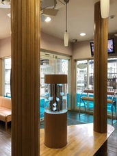 想芸館　浮遊Factoryのプレスリリース画像3