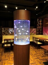 想芸館　浮遊Factoryのプレスリリース画像5