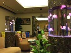 想芸館　浮遊Factoryのプレスリリース画像7