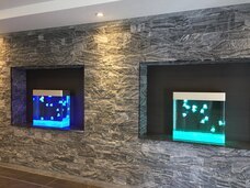 想芸館　浮遊Factoryのプレスリリース画像5