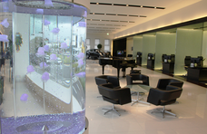 想芸館　浮遊Factoryのプレスリリース画像7