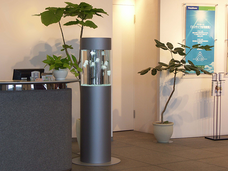 想芸館　浮遊Factoryのプレスリリース画像7