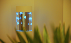 想芸館　浮遊Factoryのプレスリリース画像2