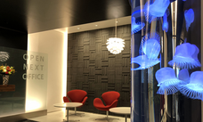 想芸館　浮遊Factoryのプレスリリース画像4