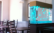 想芸館　浮遊Factoryのプレスリリース画像3