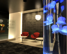 想芸館　浮遊Factoryのプレスリリース画像5