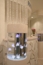 想芸館　浮遊Factoryのプレスリリース画像5