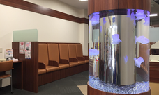 想芸館　浮遊Factoryのプレスリリース画像2