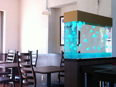 想芸館　浮遊Factoryのプレスリリース画像2