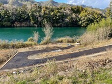 リバーサイド波のプレスリリース画像1