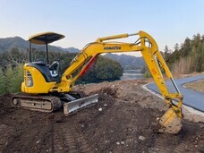 リバーサイド波のプレスリリース画像2