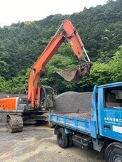 リバーサイド波のプレスリリース画像3