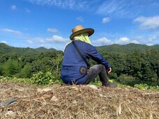 リバーサイド波のプレスリリース画像4