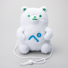 株式会社ファミリーマートのプレスリリース画像10