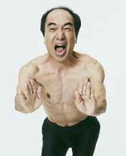 株式会社ファミリーマートのプレスリリース画像6