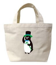 株式会社ファミリーマートのプレスリリース画像2