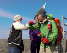 Dr.カキゾエ歩く処方箋映画製作委員会のプレスリリース画像3