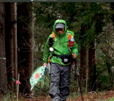 Dr.カキゾエ歩く処方箋映画製作委員会のプレスリリース画像4