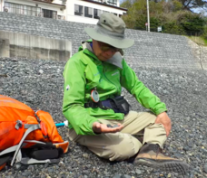 Dr.カキゾエ歩く処方箋映画製作委員会のプレスリリース画像6