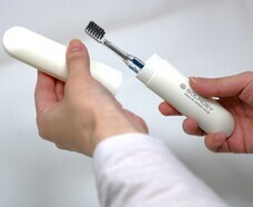 株式会社シケンのプレスリリース画像1