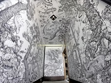 村山大明広報室のプレスリリース画像1