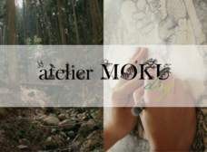 村山大明広報室のプレスリリース画像1