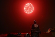 還暦花火の日実行委員会のプレスリリース画像9