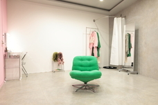 Honda photosのプレスリリース画像1