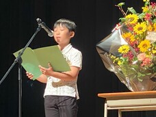 株式会社つばさ人本経営コンサルティングのプレスリリース画像9