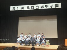 株式会社つばさ人本経営コンサルティングのプレスリリース画像5