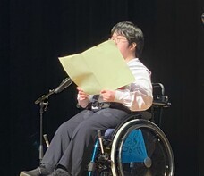 株式会社つばさ人本経営コンサルティングのプレスリリース画像1