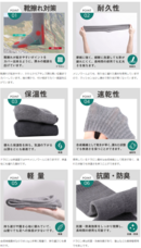 株式会社アドバンスフォートのプレスリリース画像1