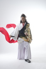 侍幕府 鎌倉のプレスリリース画像5