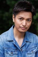 侍幕府 鎌倉のプレスリリース画像3