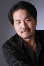 侍幕府 鎌倉のプレスリリース画像6