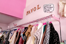 株式会社GQのプレスリリース画像1