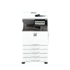 株式会社ベルテクノスのプレスリリース画像5