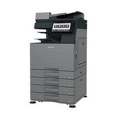 株式会社ベルテクノスのプレスリリース画像6