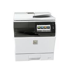 株式会社ベルテクノスのプレスリリース画像7