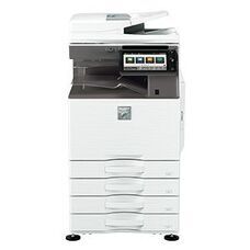 株式会社ベルテクノスのプレスリリース画像3