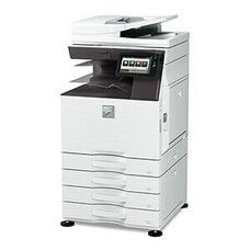 株式会社ベルテクノスのプレスリリース画像1