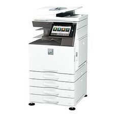 株式会社ベルテクノスのプレスリリース画像2