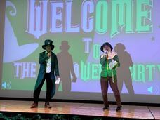 株式会社英語自在のプレスリリース画像1