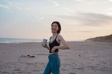 Online Salon Growのプレスリリース画像3