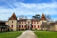 ÉLEVÉ SOUS BOISのプレスリリース画像1