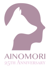 株式会社愛の森のプレスリリース画像5