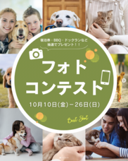 株式会社愛の森のプレスリリース画像6